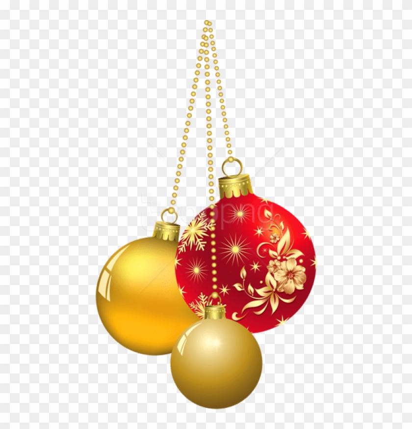 christmas decorations png free 20 free Cliparts | Download images on