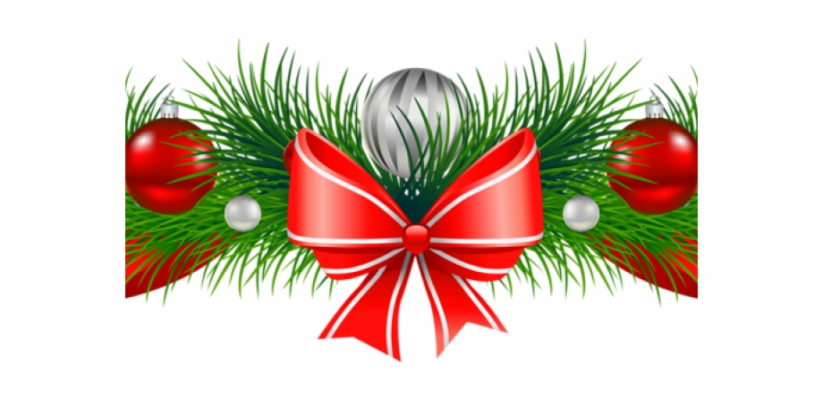 christmas decorations png images 20 free Cliparts | Download images on ...