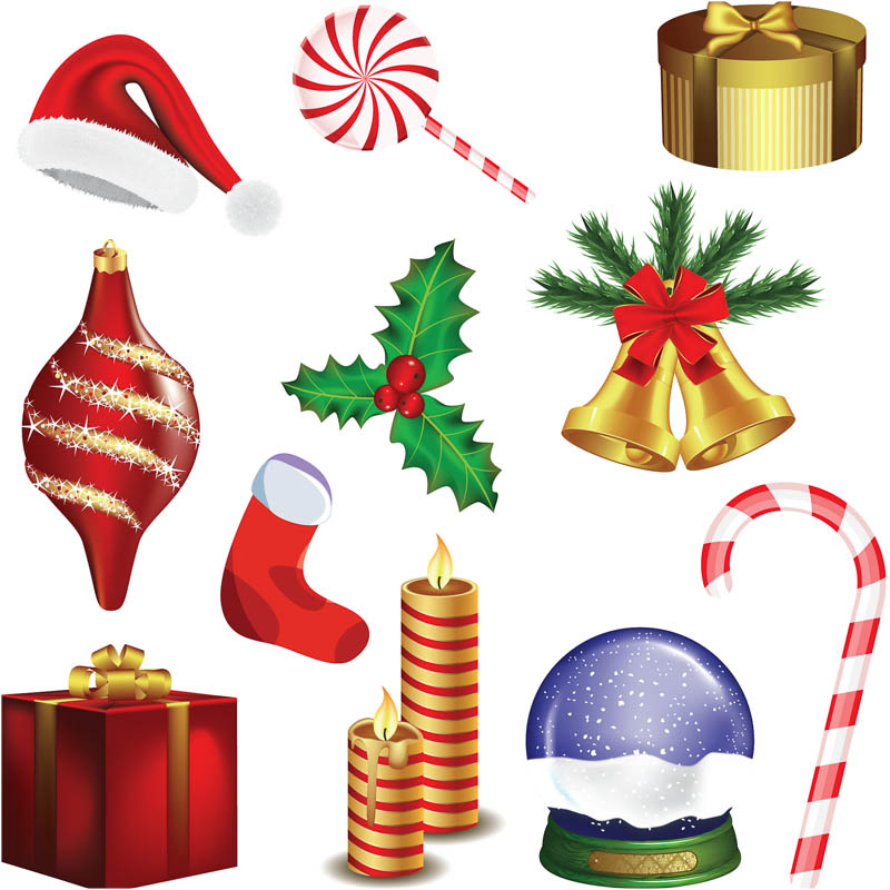 Free Christmas Design Cliparts, Download Free Clip Art, Free.