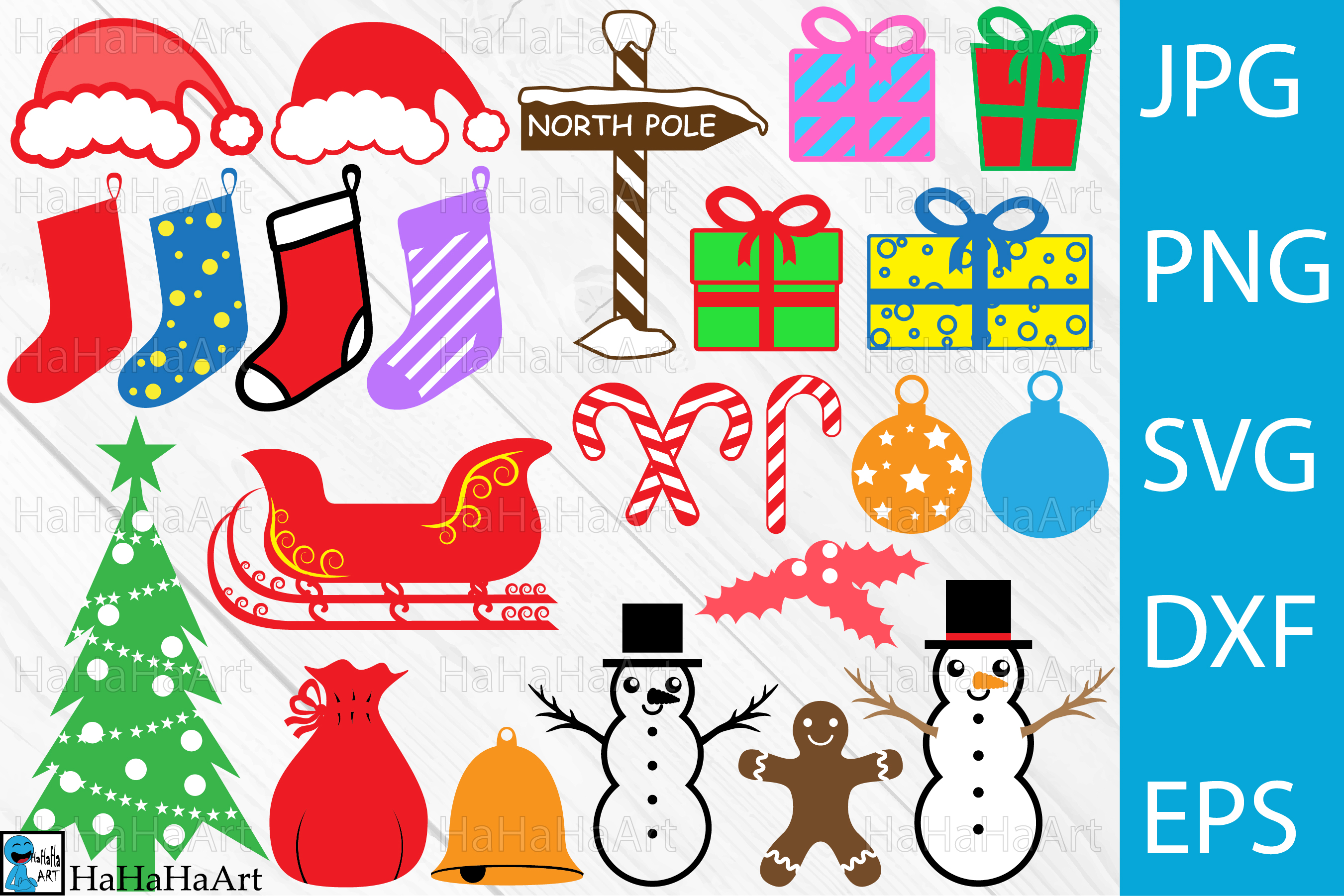 christmas designs clip art 20 free Cliparts | Download images on ...