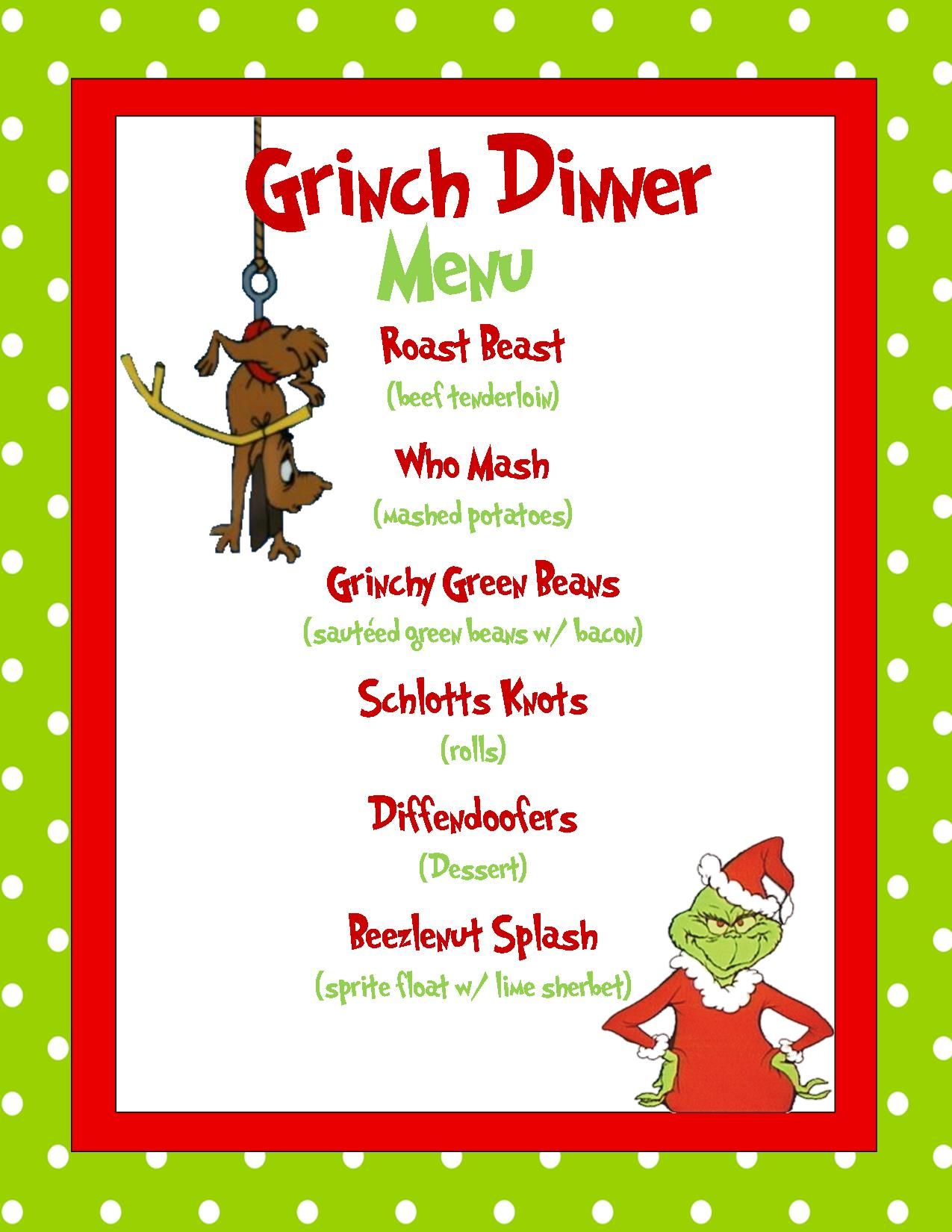 Christmas Dinner Menu Ideas Best 25 Christmas Dinner Ideas 