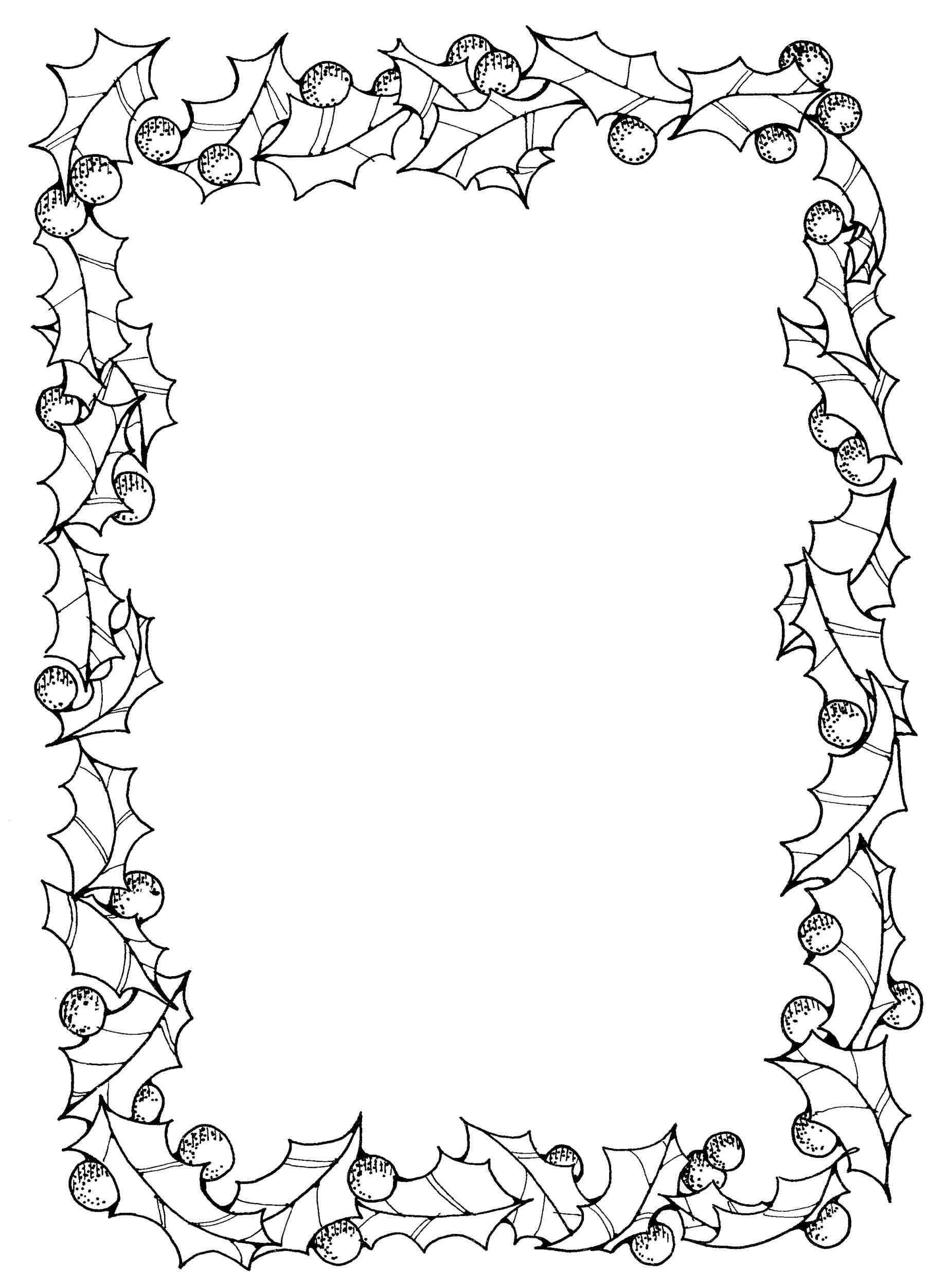 1353 Divider free clipart.