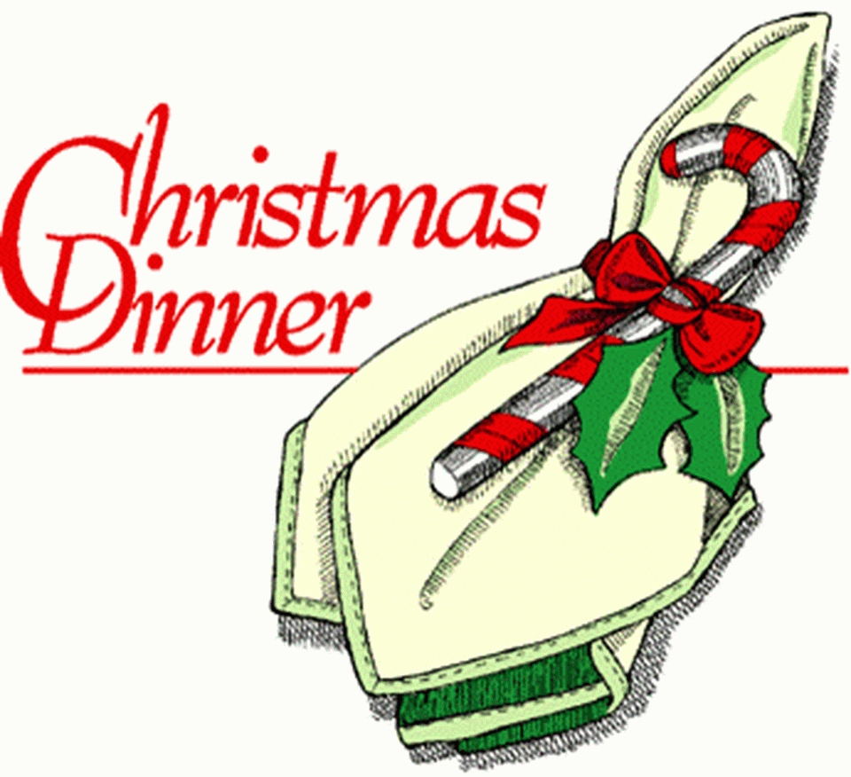 Christmas Lunch Clipart Free 10 Free Cliparts Download Images On Clipground 2024