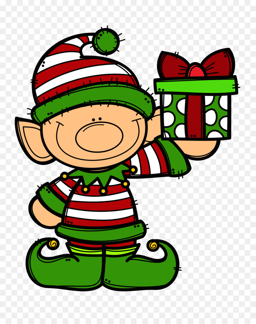 Download christmas elf clip art 20 free Cliparts | Download images ...