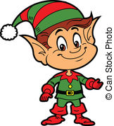Elf Stock Illustrations. 13,676 Elf clip art images and royalty.