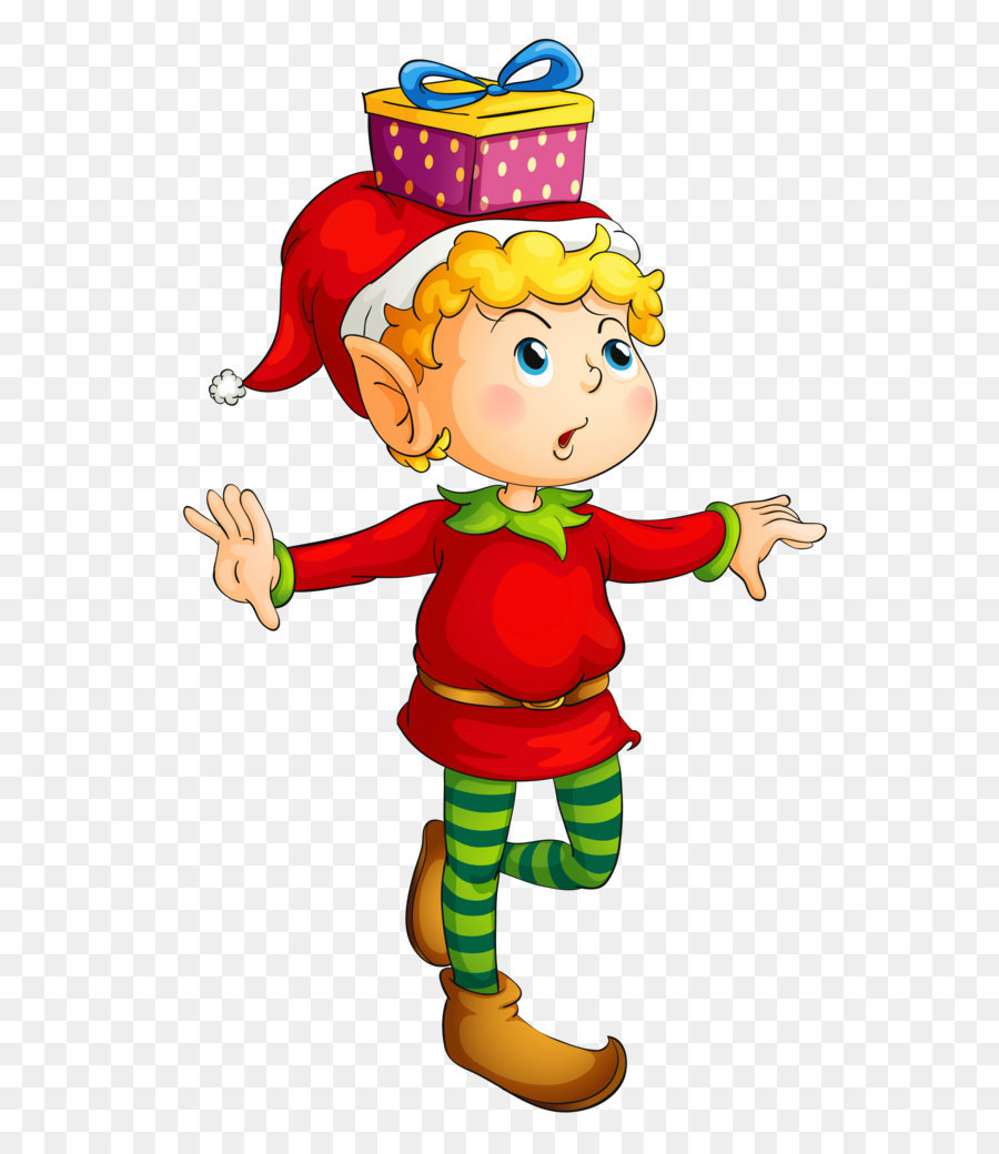 christmas elf clipart images 20 free Cliparts | Download images on ...