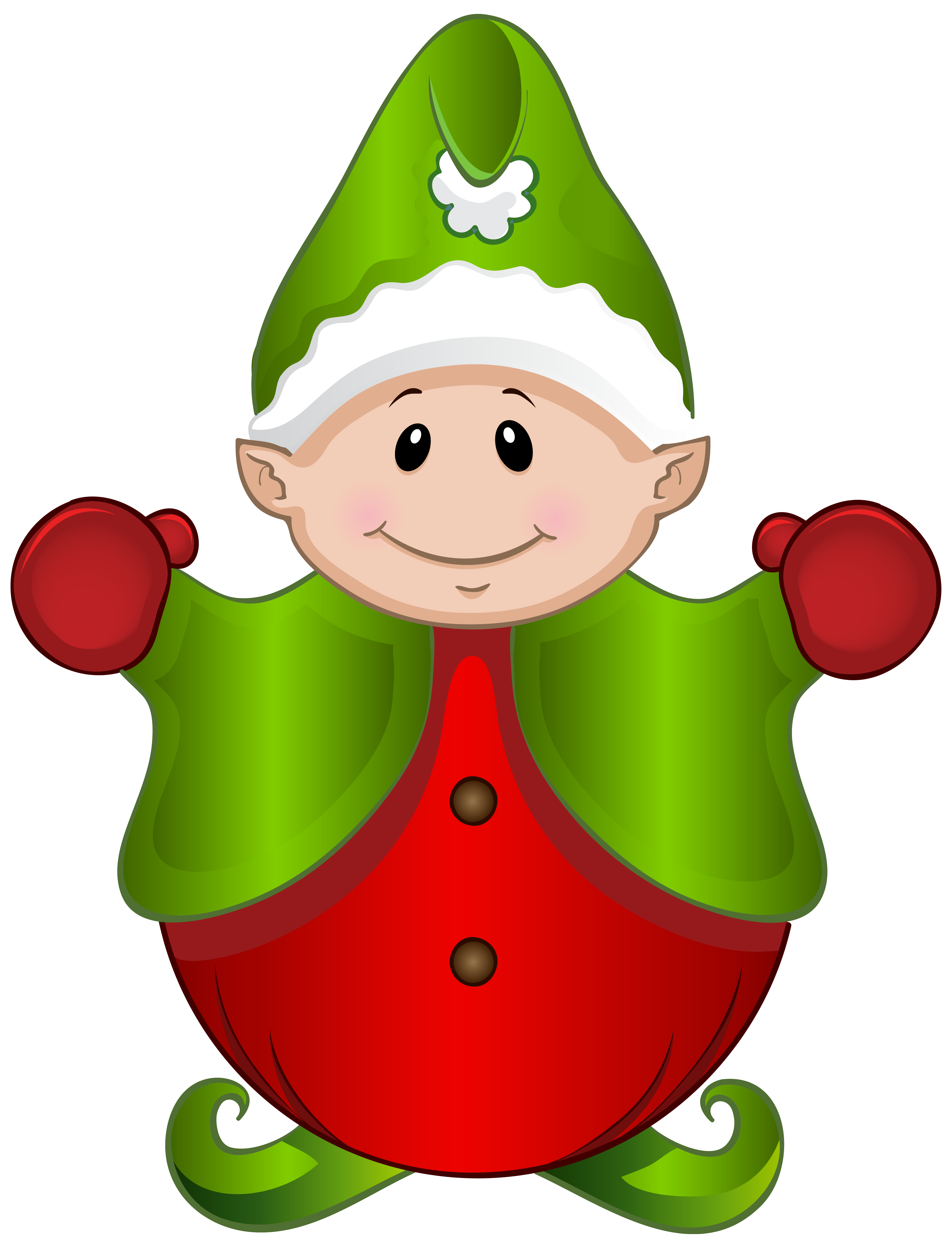 christmas elf clipart png 20 free Cliparts | Download images on ...