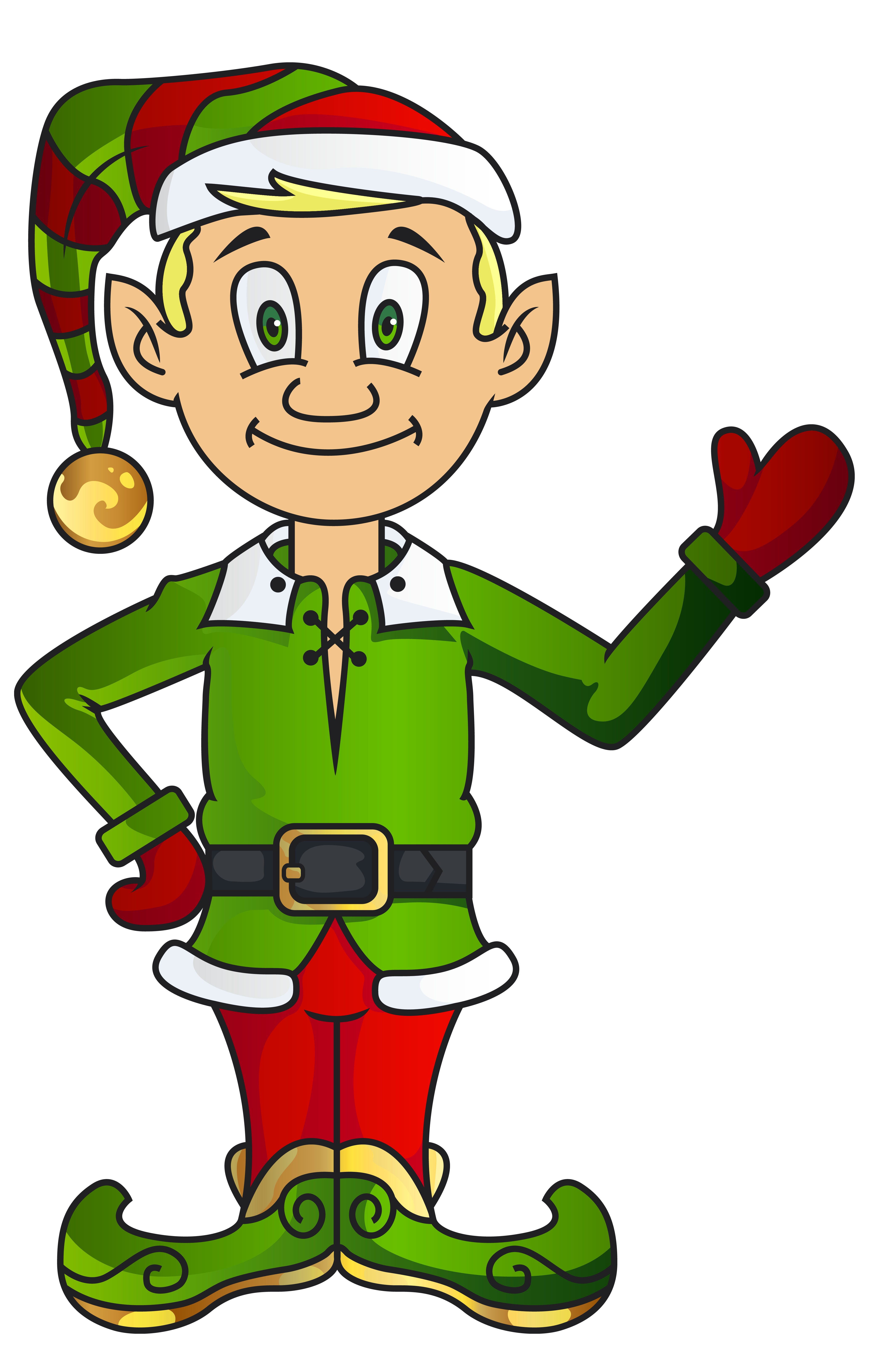 christmas-elf-clipart-png-20-free-cliparts-download-images-on
