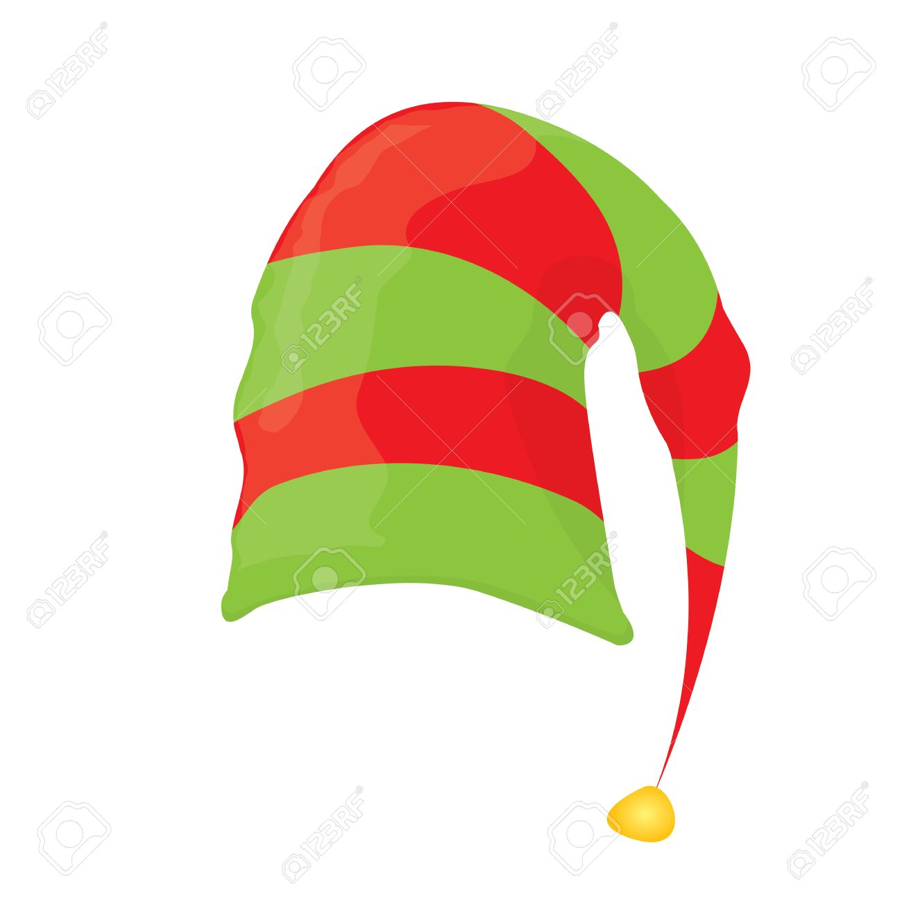 Christmas Elf Hat Clipart 20 Free Cliparts Download Images On Clipground 2024 8522