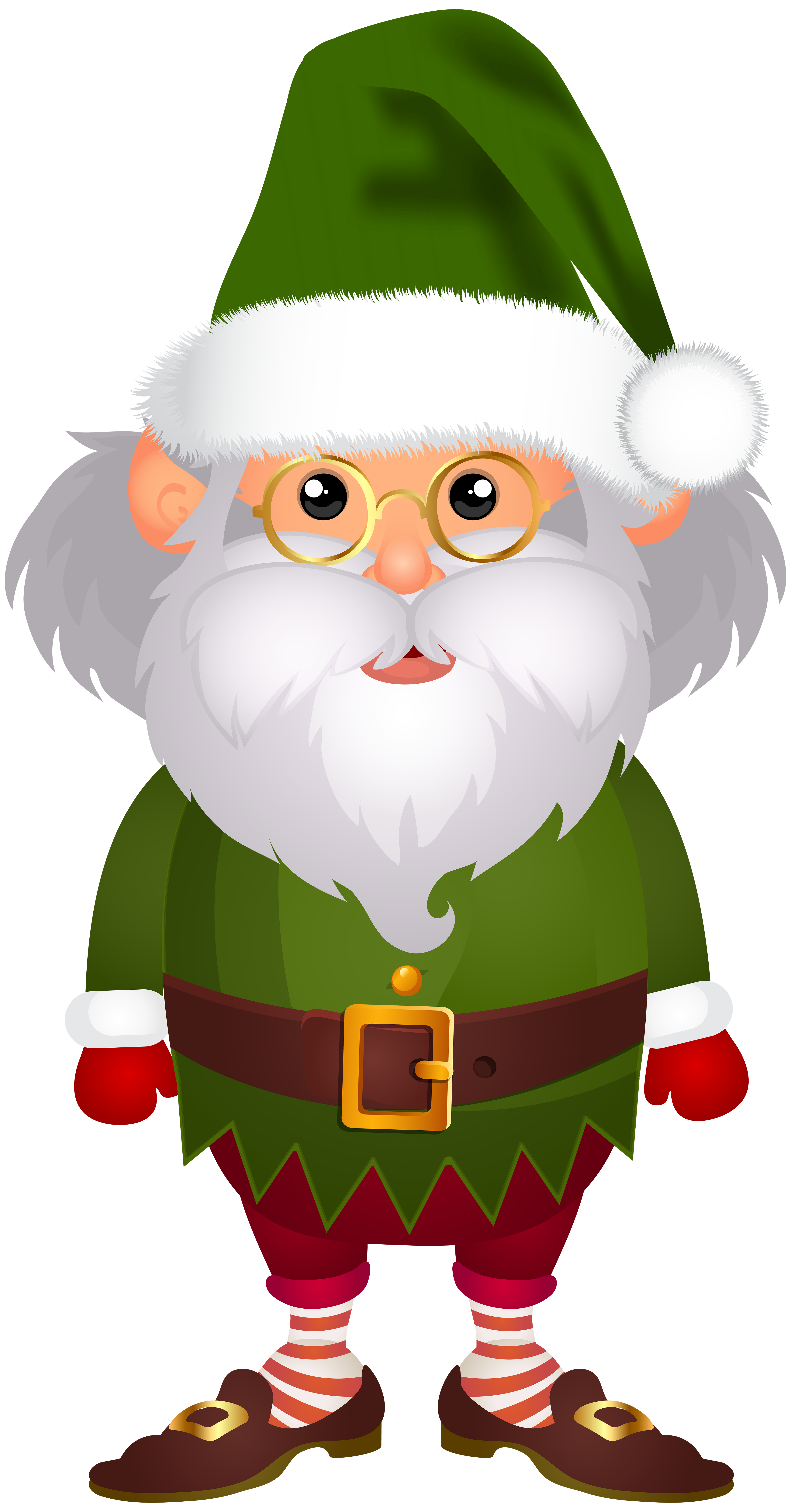 christmas elf pictures clip art 20 free Cliparts Download images on