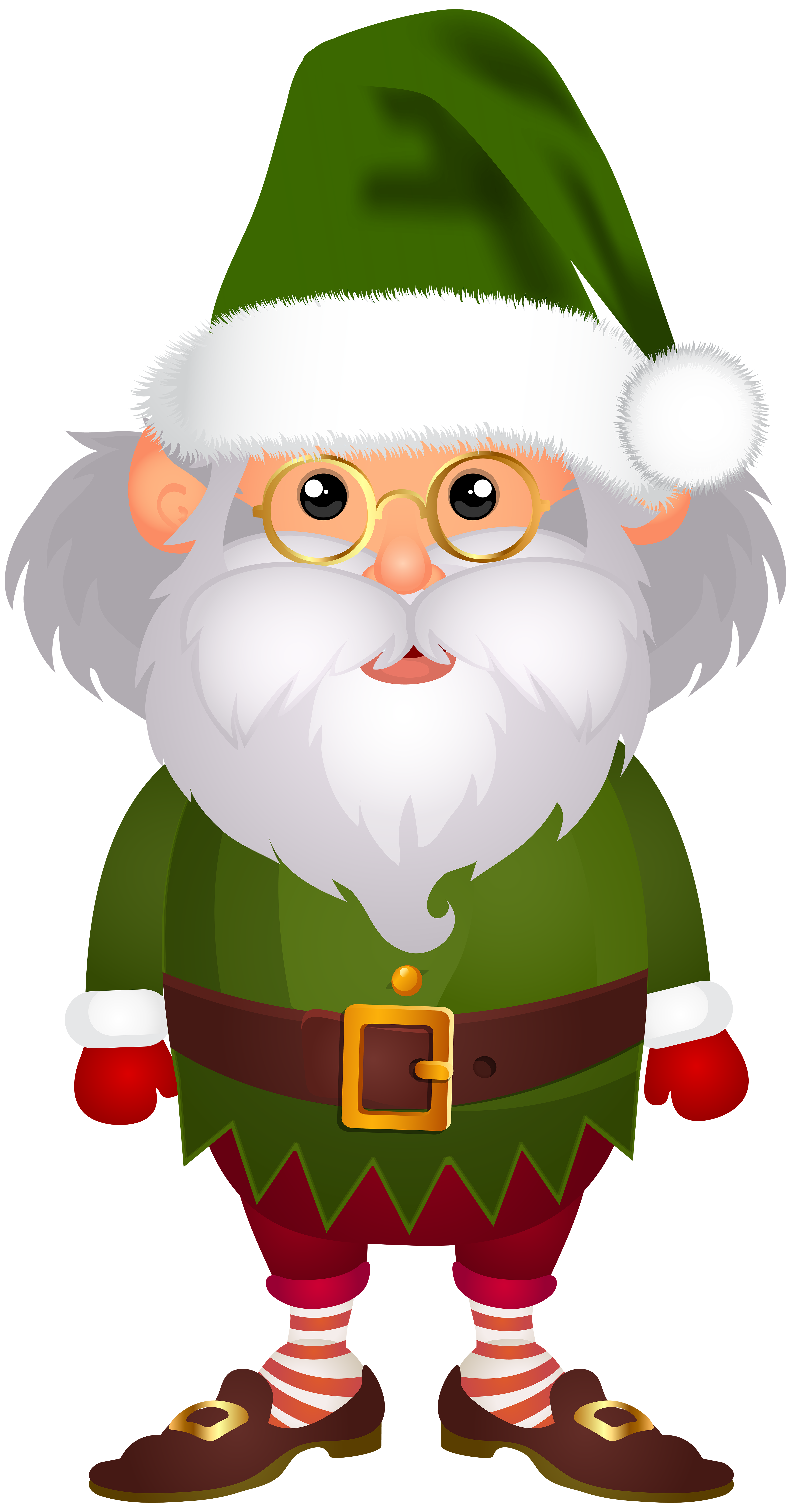 Christmas Elf Pictures Clip Art 20 Free Cliparts Download Images On Clipground 2024