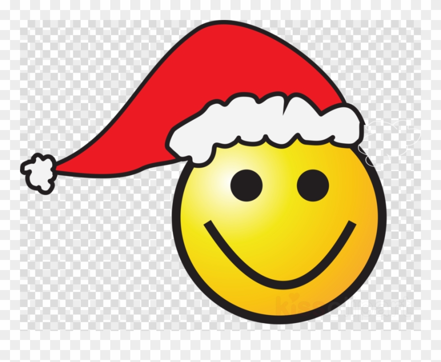 Christmas Smiley Face Clipart Clip Art Christmas Smiley.
