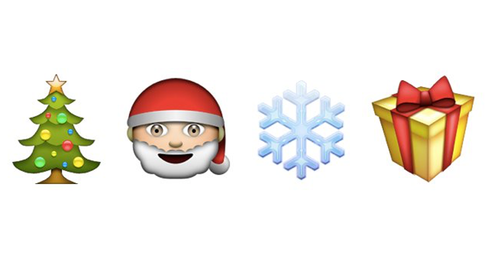 christmas emoji png 20 free Cliparts  Download images on Clipground 2024