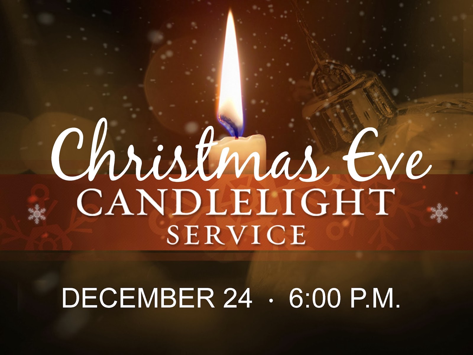 christmas eve candlelight service clipart 20 free Cliparts  Download images on Clipground 2024