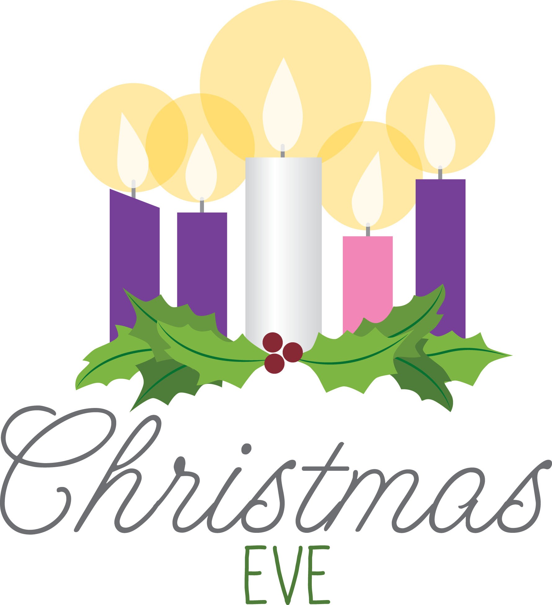 christmas eve clip art 20 free Cliparts Download images on Clipground