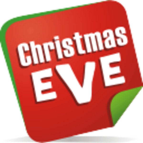 christmas eve clip art 20 free Cliparts Download images on Clipground