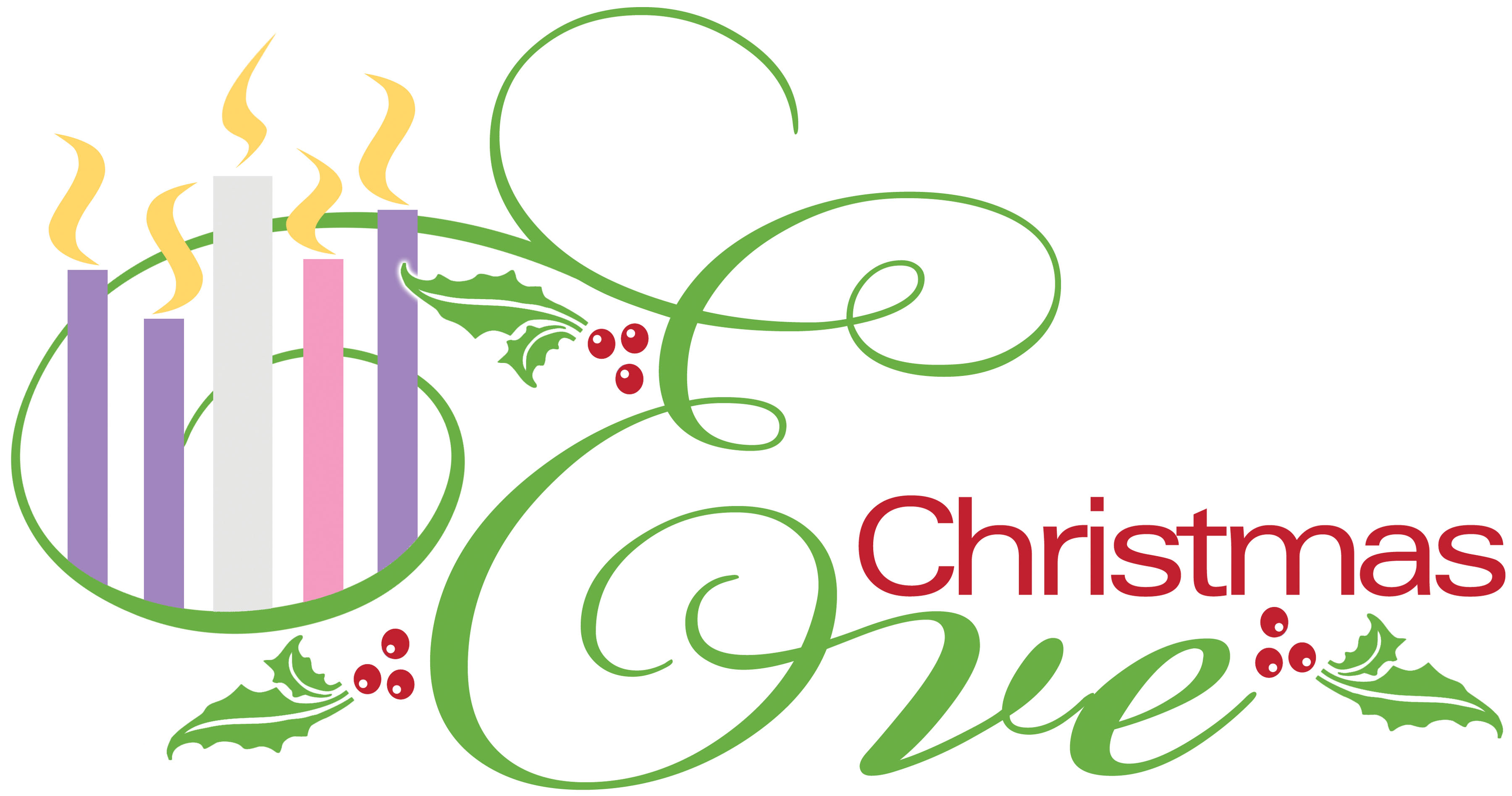 christmas eve religious clipart 20 free Cliparts | Download images on