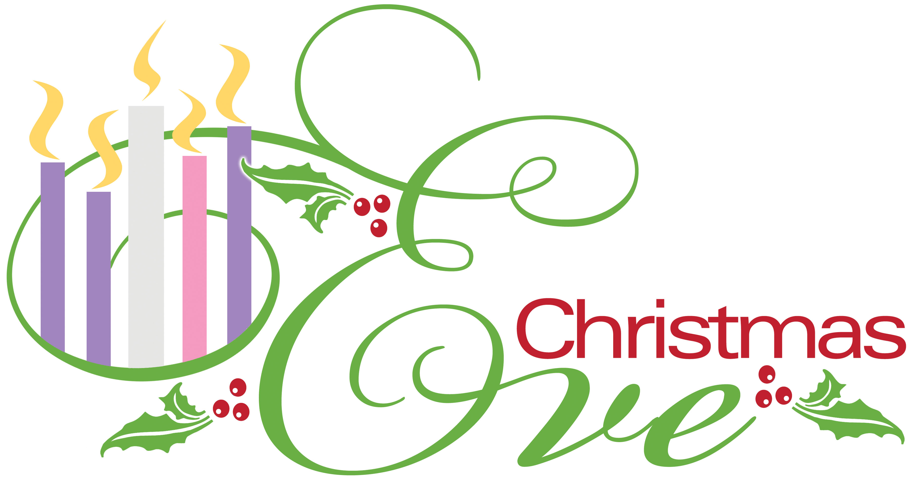 Christmas eve clipart 20 free Cliparts  Download images on Clipground 2024