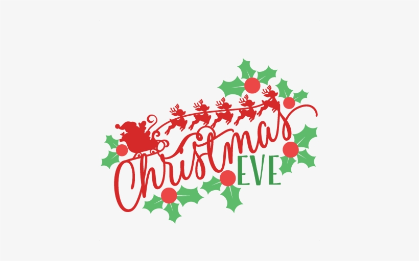 christmas eve clipart free 10 free Cliparts | Download images on