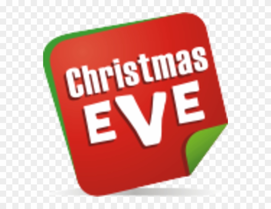 Free Download Free Clip Art Christmas Eve Clipart Christmas.