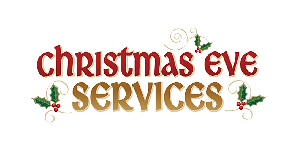 christmas eve services clipart 10 free Cliparts | Download images on ...