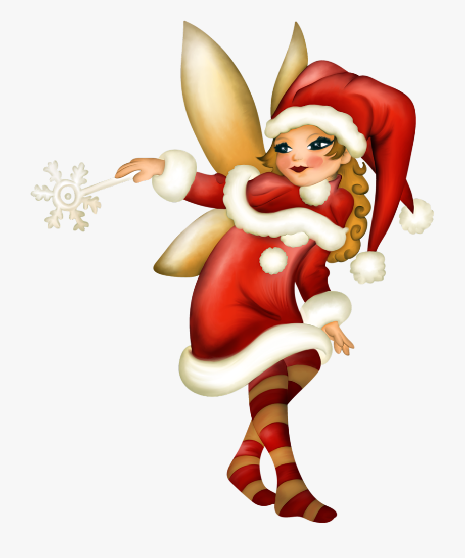 christmas-fairy-clipart-10-free-cliparts-download-images-on-clipground-2024