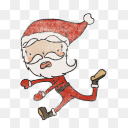 Free download Christmas Elf Clipart png..