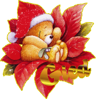 Animated_Christmas_Teddy_Bear.gif?m=1355612400.