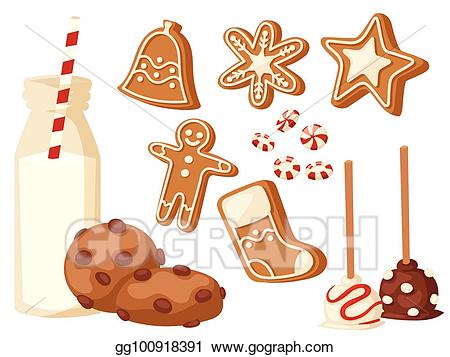 christmas food clipart 20 free Cliparts | Download images on Clipground ...