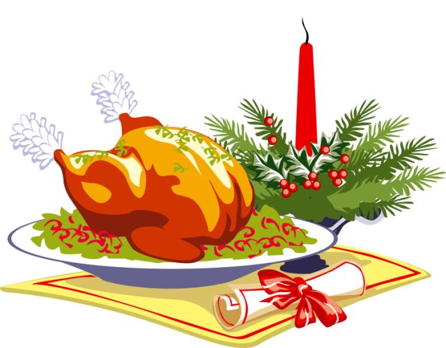 Free Christmas Cliparts Food, Download Free Clip Art, Free.