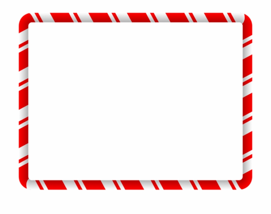 christmas border clipart transparent 10 free Cliparts | Download images ...