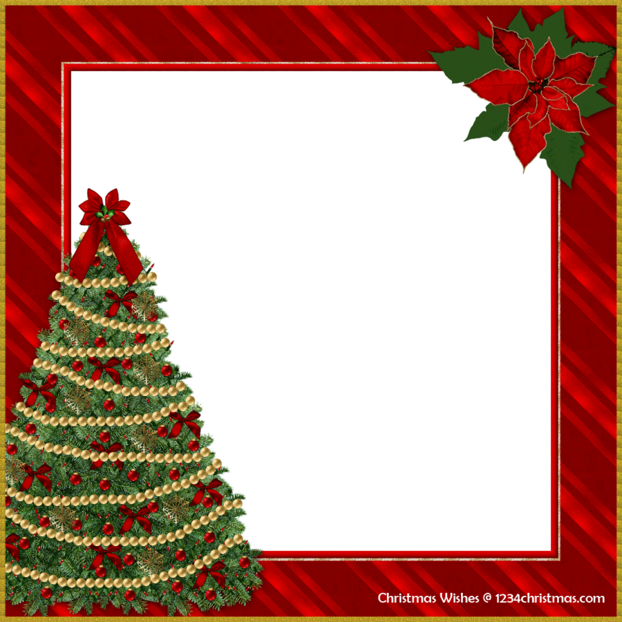 christmas frame graphic design frame clipart clipart download.