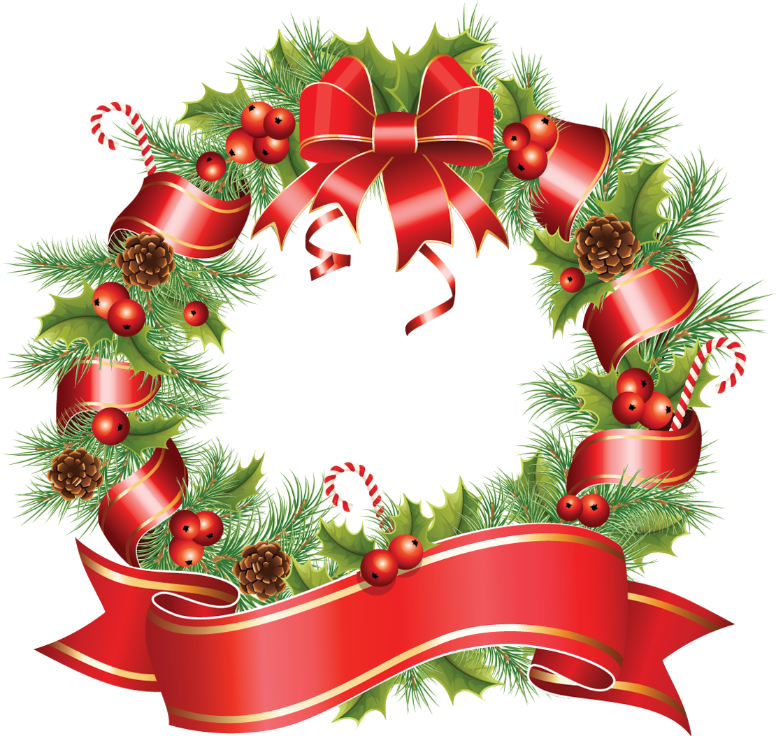 christmas frames png 20 free Cliparts | Download images on Clipground 2022