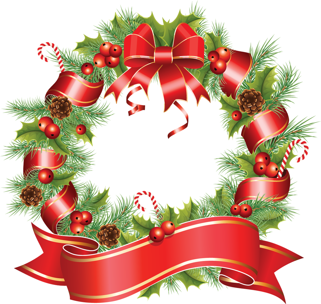 christmas frames png 20 free Cliparts | Download images on Clipground 2024