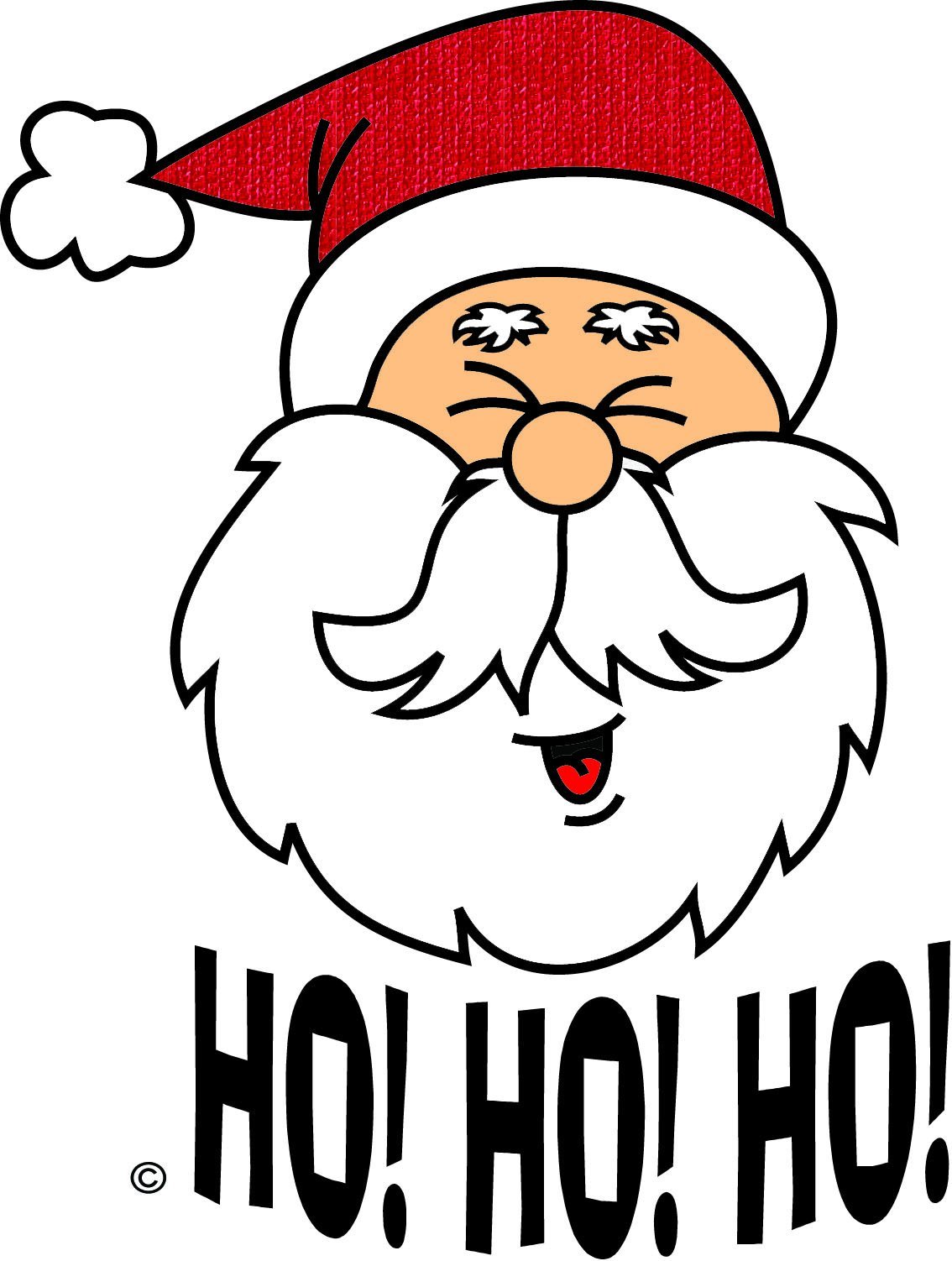 Free Christmas Fun Cliparts, Download Free Clip Art, Free.