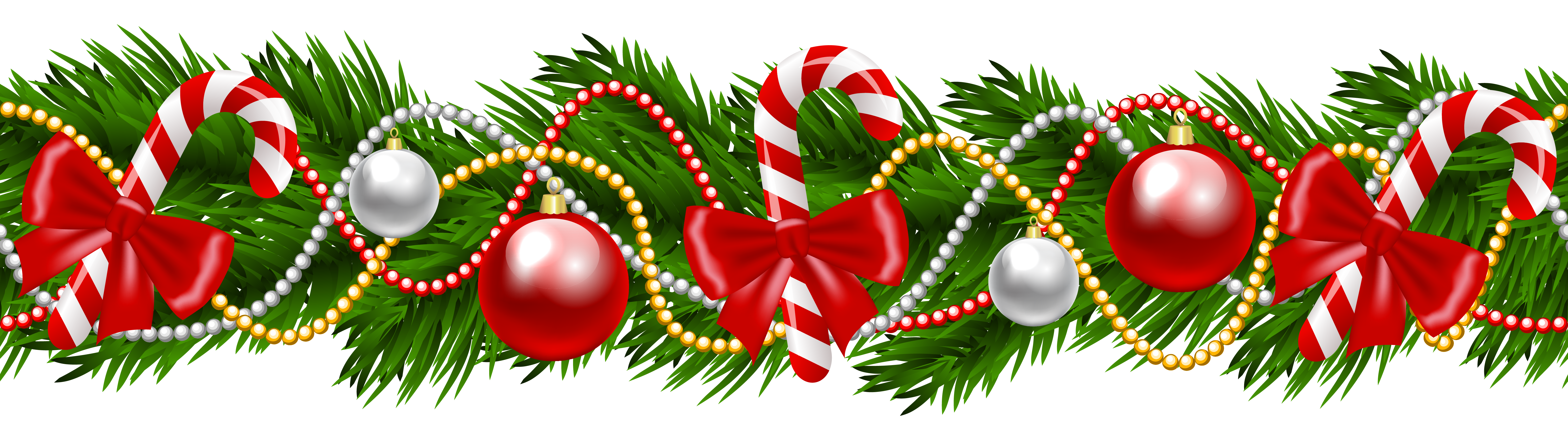 christmas-garland-border-clip-art-20-free-cliparts-download-images-on