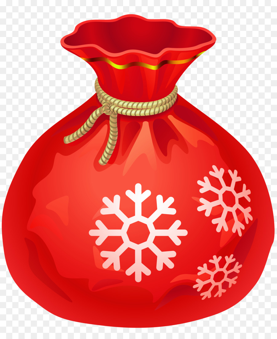 Christmas Gift Cartoon png download.