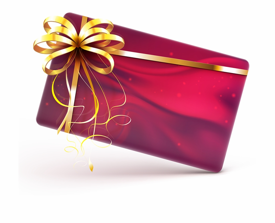 christmas gift card png 20 free Cliparts | Download images on ...