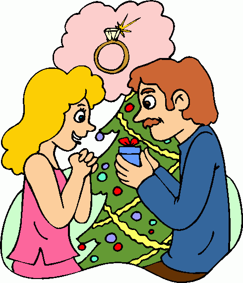 Free Gift Exchange Cliparts, Download Free Clip Art, Free.