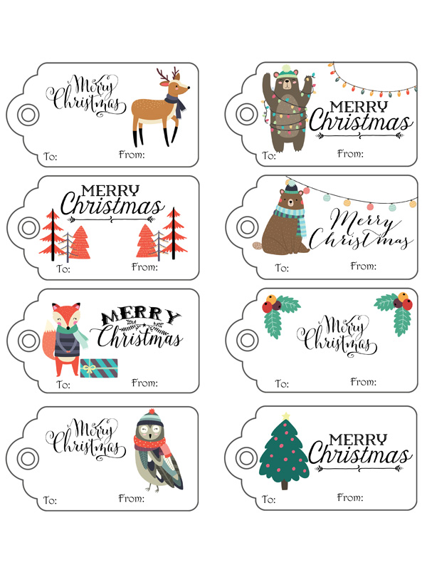christmas-gift-tag-clipart-20-free-cliparts-download-images-on