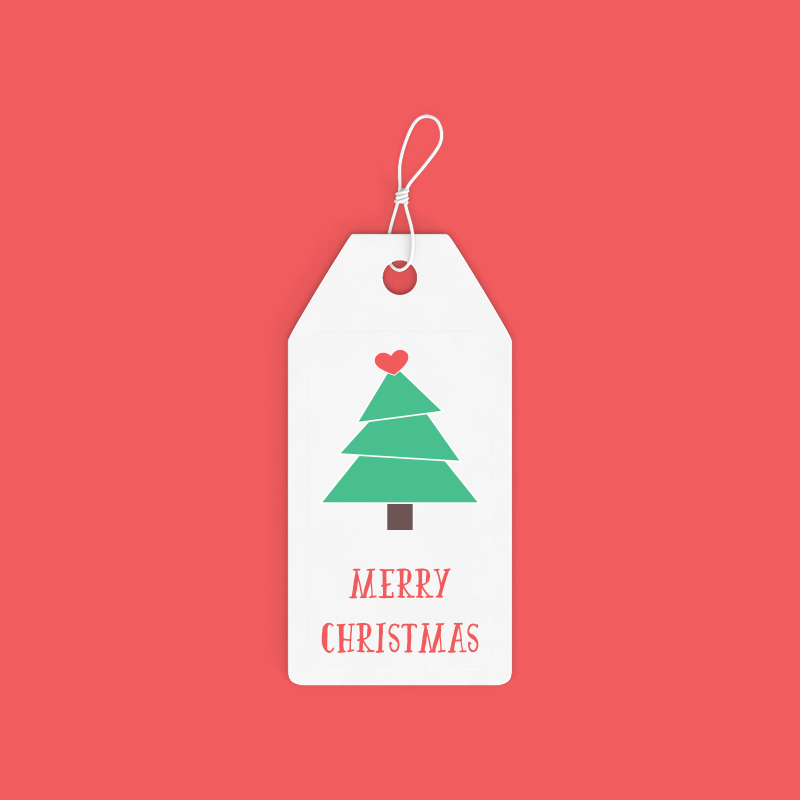 christmas gift tag png 20 free Cliparts | Download images on Clipground