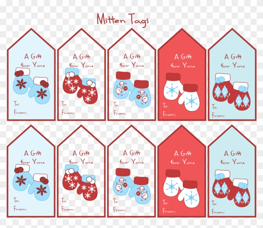 christmas gift tags png 20 free Cliparts | Download images on