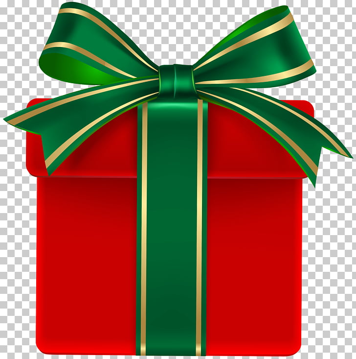 christmas gift wrapping clipart 10 free Cliparts