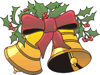 Free Christmas Clip Art Free.