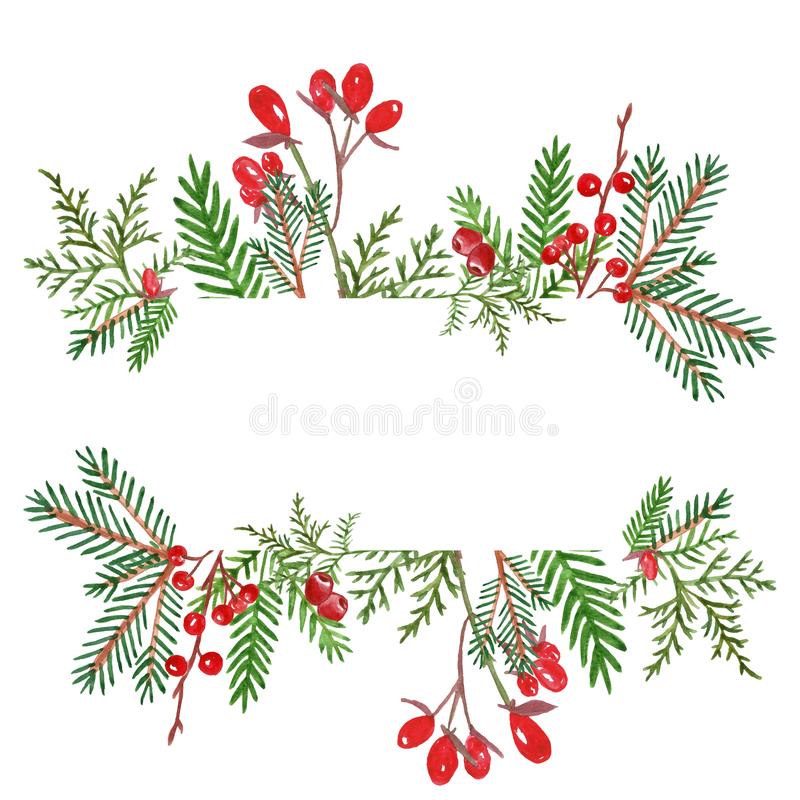 christmas greenery clipart 20 free Cliparts | Download images on