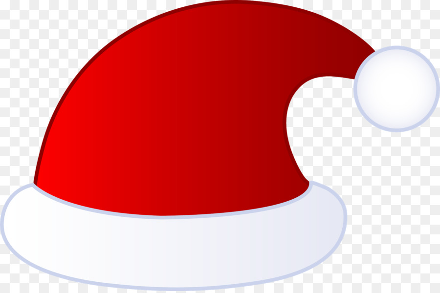 christmas hat clipart free 20 free Cliparts | Download images on
