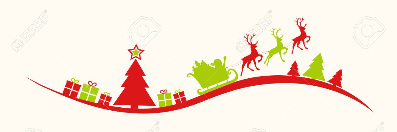 christmas header clipart 20 free Cliparts | Download images on