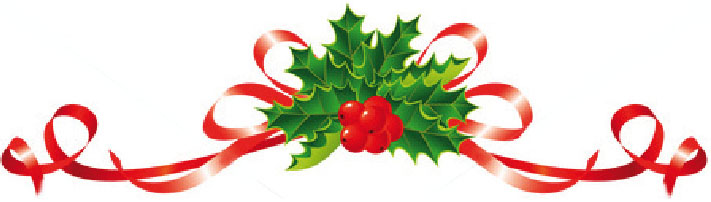 christmas-header-clipart-20-free-cliparts-download-images-on