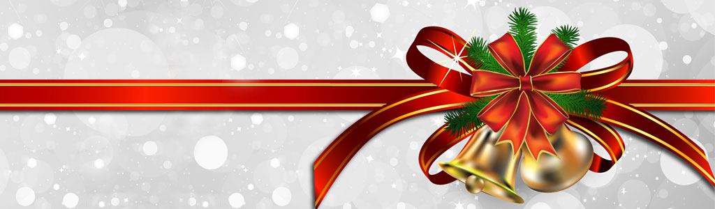 christmas header clipart 20 free Cliparts | Download images on ...