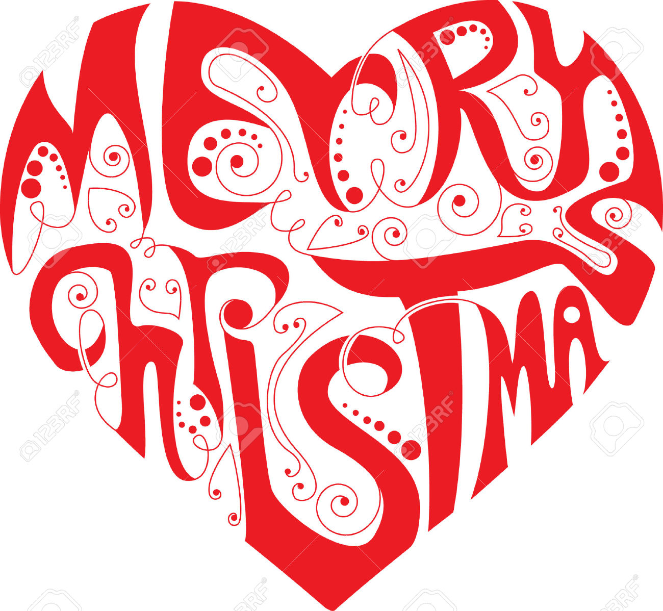 Download free christmas heart clipart 20 free Cliparts | Download ...